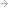 RX-V475
